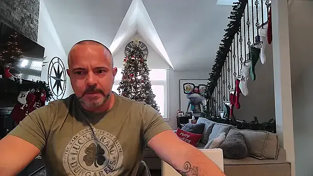 AishaVelvet – webcam model profile photo Image 16