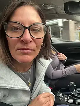 AishaVelvet – webcam model profile photo Image 18