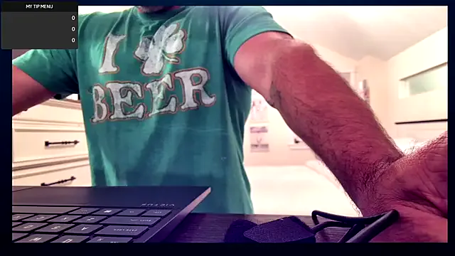 AishaVelvet – webcam model profile photo Image 2