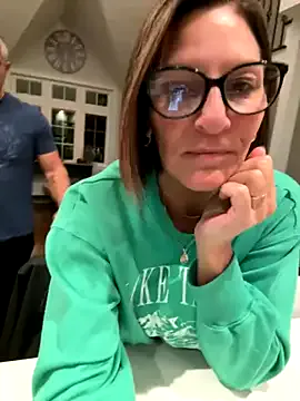 AishaVelvet – webcam model profile photo Image 5