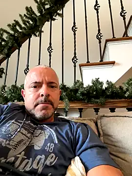 AishaVelvet – webcam model profile photo Image 6