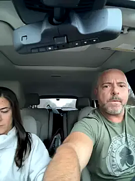 AishaVelvet – webcam model profile photo Image 9