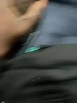 CarlaHoll – webcam model profile photo Image 13