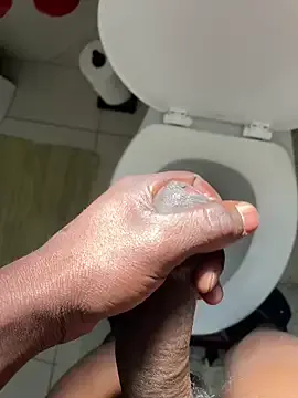 CarlaHoll – webcam model profile photo Image 4