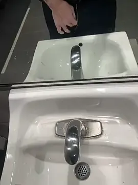 HaileeRoberts – webcam model profile photo Image 10