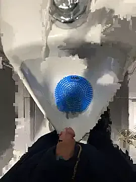 HaileeRoberts – webcam model profile photo Image 11