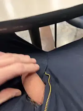 HaileeRoberts – webcam model profile photo Image 12