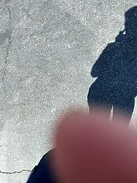 HaileeRoberts – webcam model profile photo Image 13