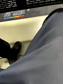 HaileeRoberts – webcam model profile photo Image 15