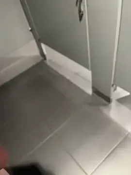 HaileeRoberts – webcam model profile photo Image 16