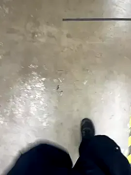 HaileeRoberts – webcam model profile photo Image 3