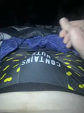 HaileeRoberts – webcam model profile photo Image 4