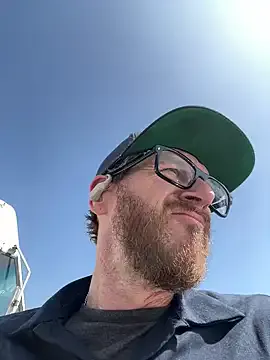 HaileeRoberts – webcam model profile photo Image 5