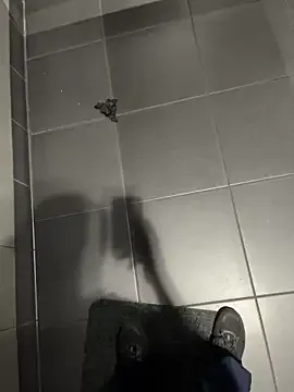 HaileeRoberts – webcam model profile photo Image 6