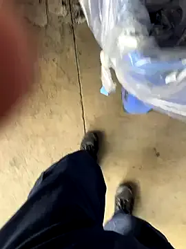 HaileeRoberts – webcam model profile photo Image 7