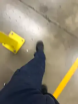 HaileeRoberts – webcam model profile photo Image 8