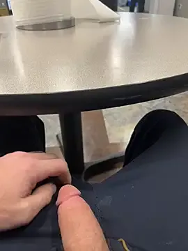 HaileeRoberts – webcam model profile photo Image 9