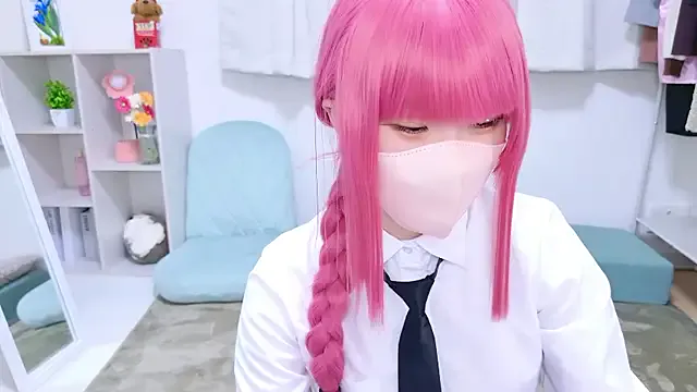 Melisss0404 – webcam model profile photo Image 11