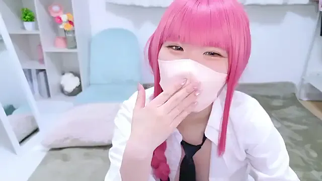 Melisss0404 – webcam model profile photo Image 12