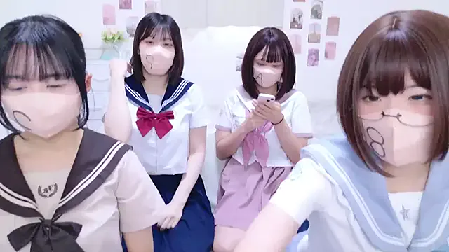 Melisss0404 – webcam model profile photo Image 13