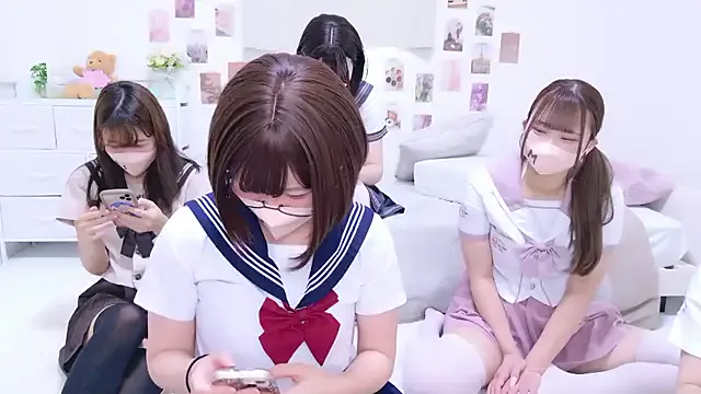 Melisss0404 – webcam model profile photo Image 17