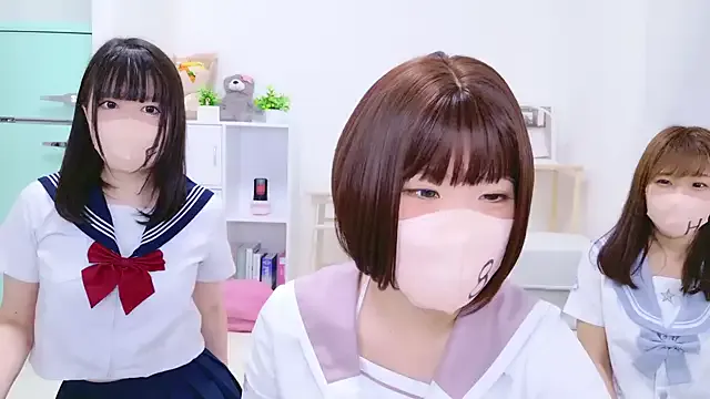 Melisss0404 – webcam model profile photo Image 19