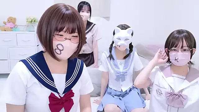 Melisss0404 – webcam model profile photo Image 4