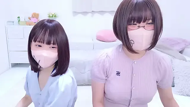 Melisss0404 – webcam model profile photo Image 7