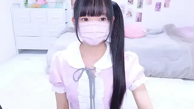 JadeMartinelli – webcam model profile photo Image 15