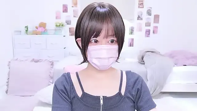 danafiore – webcam model profile photo Image 13