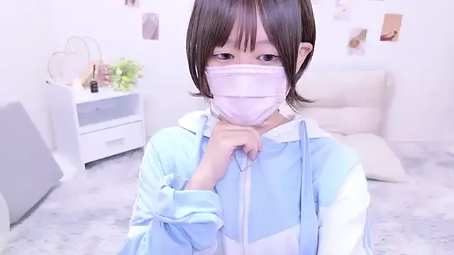 danafiore – webcam model profile photo Image 14