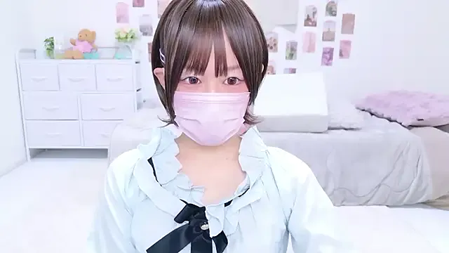 danafiore – webcam model profile photo Image 15