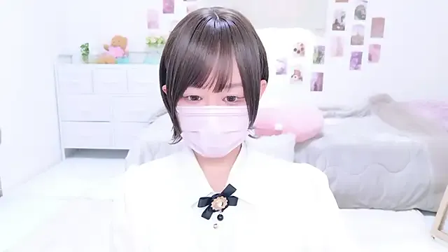 danafiore – webcam model profile photo Image 16