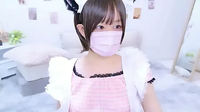 danafiore – webcam model profile photo Image 18