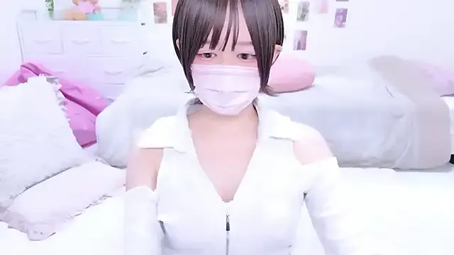 danafiore – webcam model profile photo Image 19