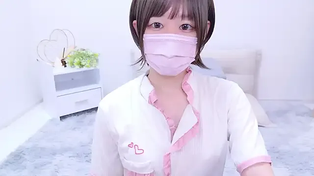 danafiore – webcam model profile photo Image 5