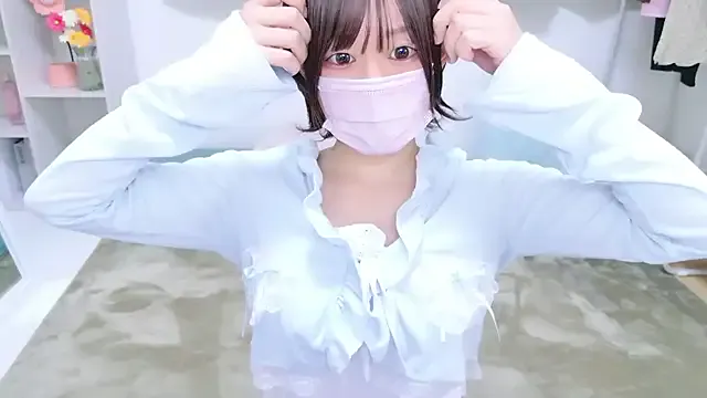 danafiore – webcam model profile photo Image 9