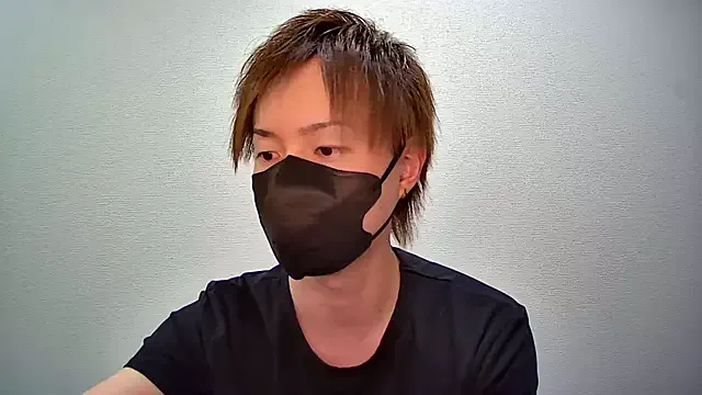 9_REN_9 – webcam model profile photo