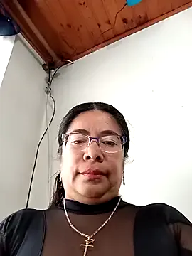 Nathotsexy1 – webcam model profile photo Image 11