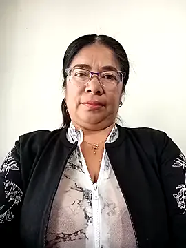 Nathotsexy1 – webcam model profile photo Image 13