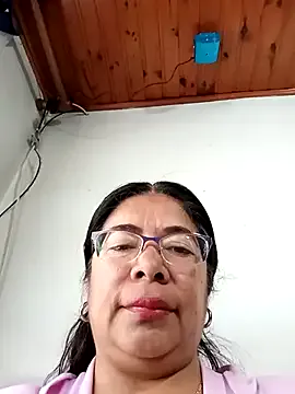 Nathotsexy1 – webcam model profile photo Image 14