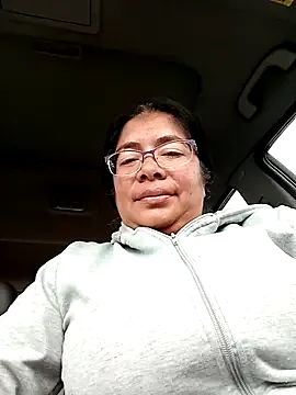 Nathotsexy1 – webcam model profile photo Image 16