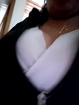 Nathotsexy1 – webcam model profile photo Image 19