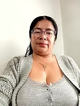 Nathotsexy1 – webcam model profile photo Image 3