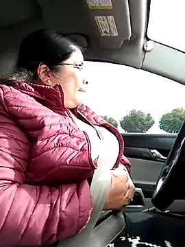 Nathotsexy1 – webcam model profile photo Image 4