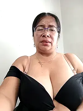 Nathotsexy1 – webcam model profile photo Image 5