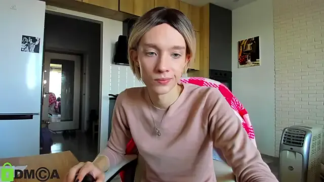 Playful_Adriana – webcam model profile photo Image 13