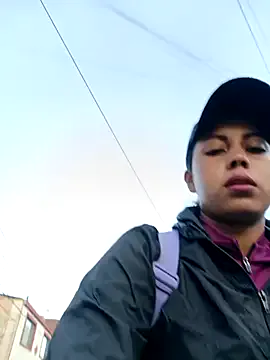 KaraNoir – webcam model profile photo Image 10