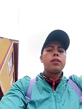 KaraNoir – webcam model profile photo Image 16