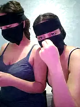 NataScott – webcam model profile photo Image 13